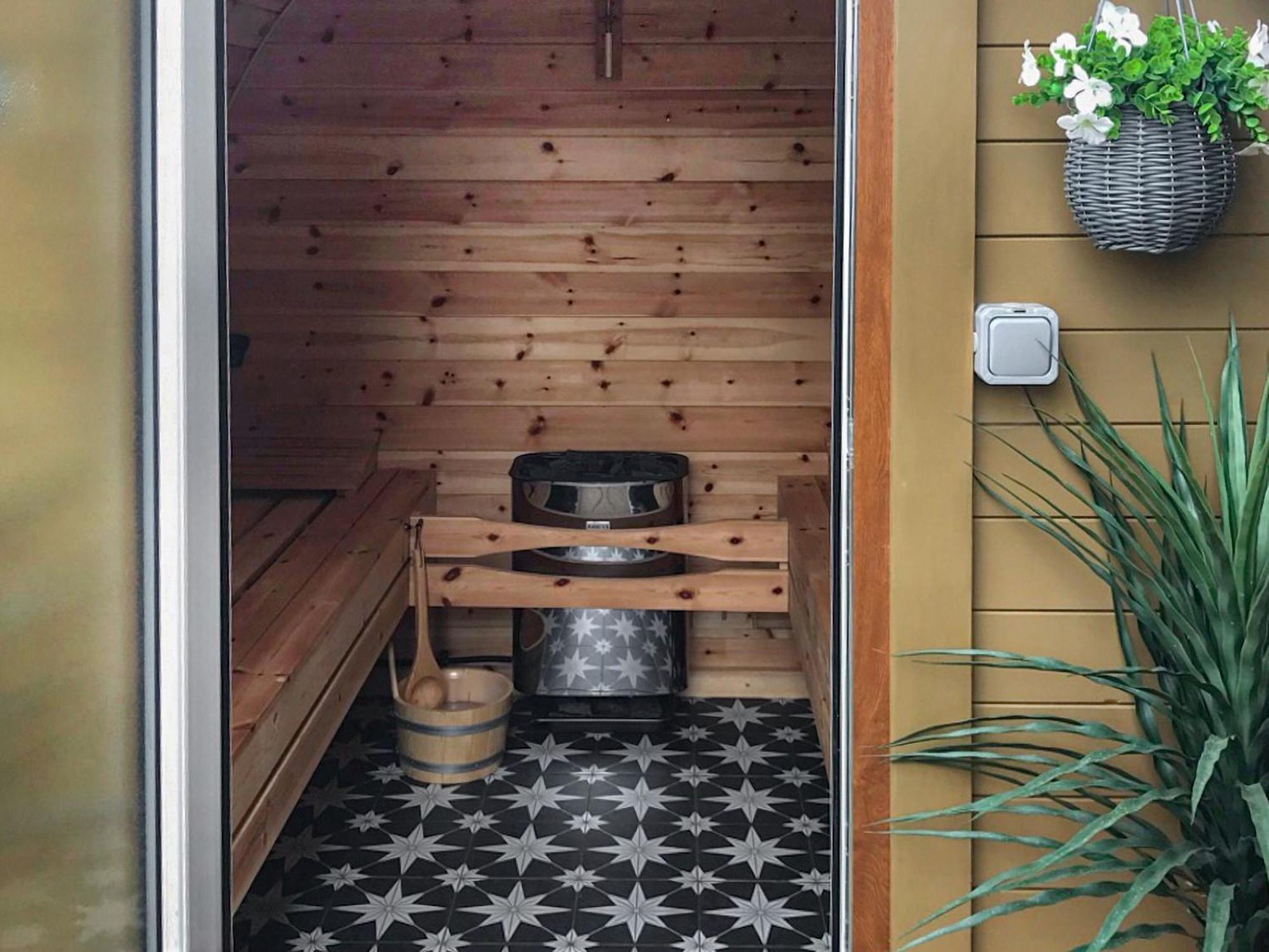Burnside Lodge Torlundy  Εξωτερικό φωτογραφία